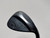 Callaway Mack Daddy PM Grind Wedge 60* 10 Bounce KBS Tour-V Wedge Steel Mens RH, 2 of 12