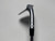 Callaway Mack Daddy PM Grind Wedge 60* 10 Bounce KBS Tour-V Wedge Steel Mens RH, 3 of 12