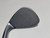 Callaway Mack Daddy PM Grind Wedge 60* 10 Bounce KBS Tour-V Wedge Steel Mens RH, 4 of 12