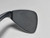 Callaway Mack Daddy PM Grind Wedge 60* 10 Bounce KBS Tour-V Wedge Steel Mens RH, 5 of 12