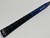 Callaway Mack Daddy PM Grind Wedge 60* 10 Bounce KBS Tour-V Wedge Steel Mens RH, 8 of 12