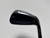 Cleveland Launcher HB Single 9 Iron Action UltraLite Ladies Graphite Womens RH, 1 of 12