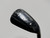 Cleveland Launcher HB Single 9 Iron Action UltraLite Ladies Graphite Womens RH, 2 of 12