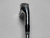 Cleveland Launcher HB Single 9 Iron Action UltraLite Ladies Graphite Womens RH, 3 of 12