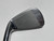 Cleveland Launcher HB Single 9 Iron Action UltraLite Ladies Graphite Womens RH, 4 of 12