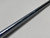 Cleveland Launcher HB Single 9 Iron Action UltraLite Ladies Graphite Womens RH, 7 of 12