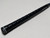Cleveland Launcher HB Single 9 Iron Action UltraLite Ladies Graphite Womens RH, 8 of 12