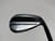 Titleist Vokey SM10 Tour Chrome Wedge 58* 6 Bounce K-Grind Vokey Steel Mens RH, 1 of 12