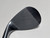 Titleist Vokey SM10 Tour Chrome Wedge 58* 6 Bounce K-Grind Vokey Steel Mens RH, 4 of 12