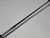 Titleist Vokey SM10 Tour Chrome Wedge 58* 6 Bounce K-Grind Vokey Steel Mens RH, 6 of 12
