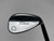 Titleist Vokey Spin Milled SM4 Chrome Wedge 52* 8 Bounce Wedge Steel Mens RH, 1 of 12