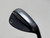 Titleist Vokey Spin Milled SM4 Chrome Wedge 52* 8 Bounce Wedge Steel Mens RH, 2 of 12