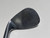 Titleist Vokey Spin Milled SM4 Chrome Wedge 52* 8 Bounce Wedge Steel Mens RH, 4 of 12