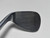 Titleist Vokey Spin Milled SM4 Chrome Wedge 52* 8 Bounce Wedge Steel Mens RH, 5 of 12