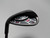 LEFTY Ping G15 Sand Wedge SW Black Dot TFC 149 I Regular LH, 1 of 12