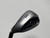 LEFTY Ping G15 Sand Wedge SW Black Dot TFC 149 I Regular LH, 2 of 12