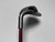 LEFTY Ping G15 Sand Wedge SW Black Dot TFC 149 I Regular LH, 3 of 12