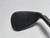 LEFTY Ping G15 Sand Wedge SW Black Dot TFC 149 I Regular LH, 5 of 12