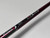 LEFTY Ping G15 Sand Wedge SW Black Dot TFC 149 I Regular LH, 7 of 12