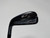 Titleist U-505 3 Hybrid AeroTech SteelFiber i80 80g Regular Mens LH, 1 of 12