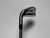 Titleist U-505 3 Hybrid AeroTech SteelFiber i80 80g Regular Mens LH, 3 of 12