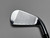 Titleist U-505 3 Hybrid AeroTech SteelFiber i80 80g Regular Mens LH, 4 of 12