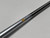 Titleist U-505 3 Hybrid AeroTech SteelFiber i80 80g Regular Mens LH, 7 of 12