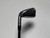 Cleveland Launcher HB Single 6 Iron Miyazaki C.Kua 6R 4444 Regular Graphite LH, 3 of 12