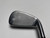 Cleveland Launcher HB Single 6 Iron Miyazaki C.Kua 6R 4444 Regular Graphite LH, 4 of 12