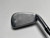 Cleveland Launcher HB Single 6 Iron Miyazaki C.Kua 6R 4444 Regular Graphite LH, 5 of 12