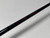Cleveland Launcher HB Single 6 Iron Miyazaki C.Kua 6R 4444 Regular Graphite LH, 7 of 12