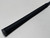 Cleveland Launcher HB Single 6 Iron Miyazaki C.Kua 6R 4444 Regular Graphite LH, 8 of 12