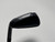 Cleveland Launcher HB Single 8 Iron Miyazaki C.Kua 6R 4444 Regular Graphite LH, 1 of 12