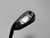 Cleveland Launcher HB Single 8 Iron Miyazaki C.Kua 6R 4444 Regular Graphite LH, 2 of 12