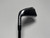 Cleveland Launcher HB Single 8 Iron Miyazaki C.Kua 6R 4444 Regular Graphite LH, 3 of 12