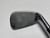 Cleveland Launcher HB Single 8 Iron Miyazaki C.Kua 6R 4444 Regular Graphite LH, 5 of 12