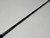 Cleveland Launcher HB Single 8 Iron Miyazaki C.Kua 6R 4444 Regular Graphite LH, 6 of 12