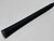Cleveland Launcher HB Single 8 Iron Miyazaki C.Kua 6R 4444 Regular Graphite LH, 8 of 12