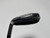 Cleveland Launcher HB Single 4 Iron Miyazaki C.Kua 6R 4444 Regular Graphite LH, 1 of 12