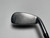 Cleveland Launcher HB Single 4 Iron Miyazaki C.Kua 6R 4444 Regular Graphite LH, 4 of 12