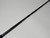 Cleveland Launcher HB Single 4 Iron Miyazaki C.Kua 6R 4444 Regular Graphite LH, 6 of 12