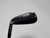 Cleveland Launcher HB Single 5 Iron Miyazaki C.Kua 6R 4444 Regular Graphite LH, 1 of 12