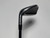 Cleveland Launcher HB Single 5 Iron Miyazaki C.Kua 6R 4444 Regular Graphite LH, 3 of 12