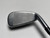 Cleveland Launcher HB Single 5 Iron Miyazaki C.Kua 6R 4444 Regular Graphite LH, 5 of 12