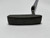 Ping Anser Putter 35" Black Dot Mens RH, 1 of 12