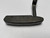 Ping Anser Putter 35" Black Dot Mens RH, 2 of 12