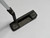 Ping Anser Putter 35" Black Dot Mens RH, 3 of 12