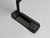 Ping Anser Putter 35" Black Dot Mens RH, 5 of 12