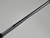 Ping Anser Putter 35" Black Dot Mens RH, 6 of 12