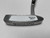 Odyssey White Hot 3 Putter 33" Superstroke 1.0 Mens RH, 2 of 12